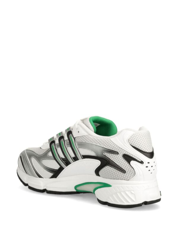 ⁦-Temper Run 2 sneakers⁩ - الصورة ⁦2⁩