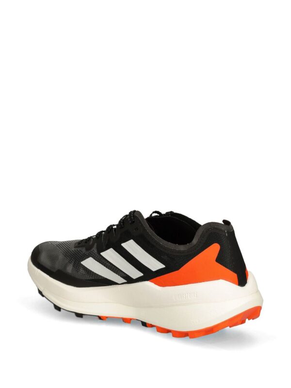 ⁦-Terrex Agravic Speed sneakers⁩ - الصورة ⁦3⁩