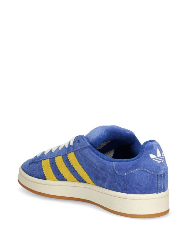 ⁦-Campus 00s sneakers⁩ - الصورة ⁦3⁩