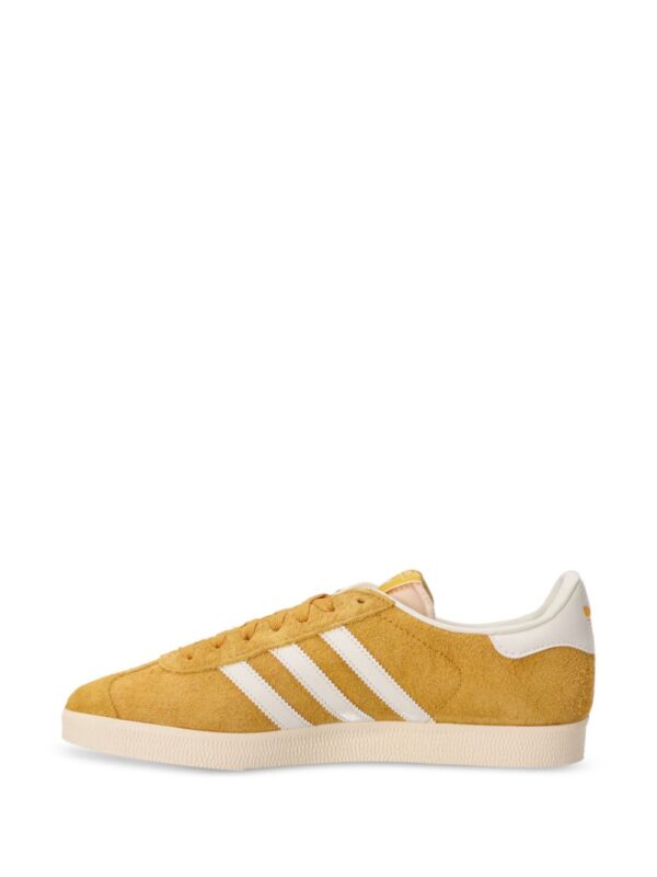 ⁦-Gazelle sneakers⁩ - الصورة ⁦4⁩