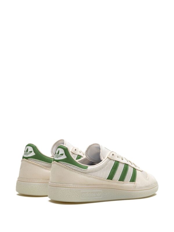 ⁦-سنيكر 'ويلسي SPZL باي ذا سي' x END⁩ - الصورة ⁦4⁩