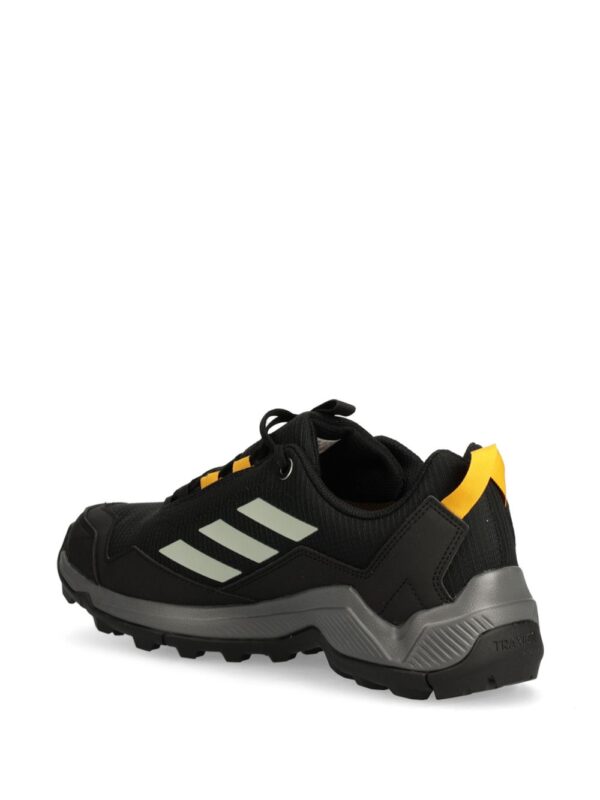 ⁦-Terrex Eastrail Gore-Tex sneakers⁩ - الصورة ⁦4⁩