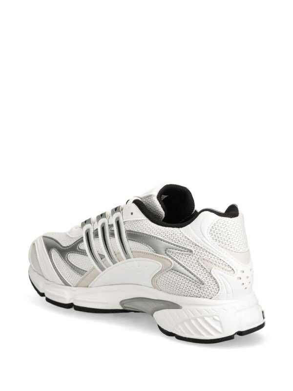 ⁦-Temper Run 2 sneakers⁩ - الصورة ⁦4⁩