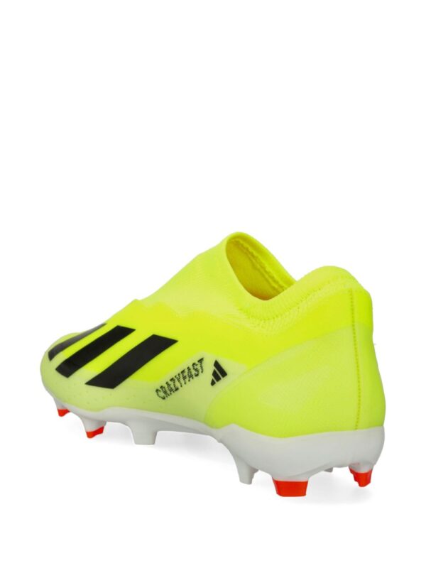 ⁦-x Crazyfast Elite football sneakers⁩ - الصورة ⁦4⁩