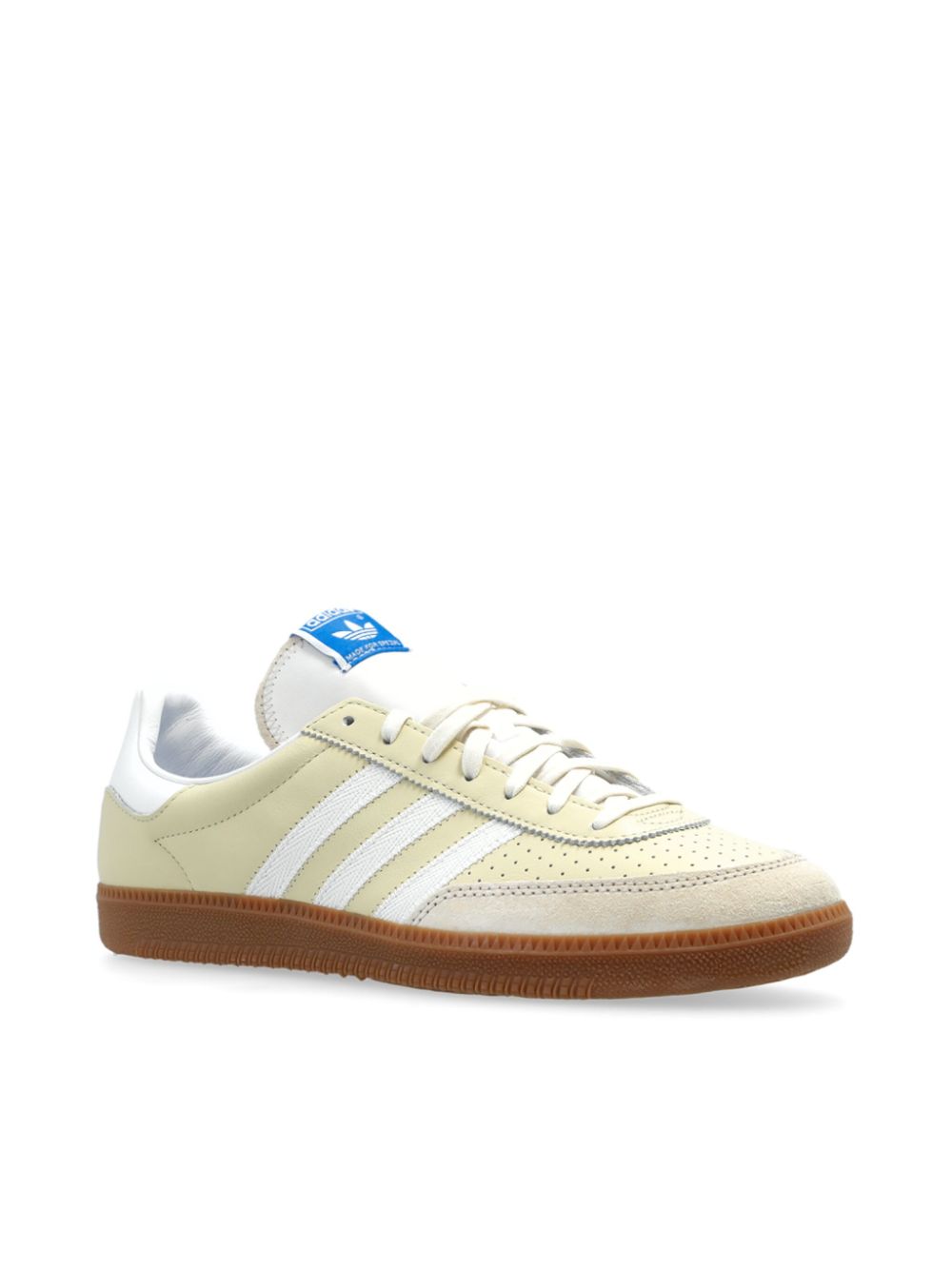 -x C.P. سنيكر ‘كومباني ويمبرلي SPZL’