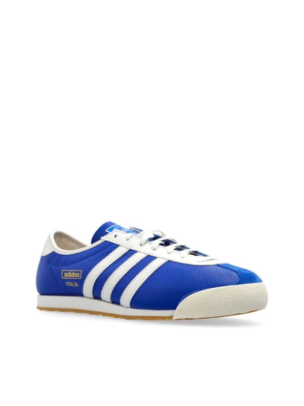 ⁦-x C.P. سنيكر 'كومباني إيتاليا SPZL'⁩ - الصورة ⁦4⁩