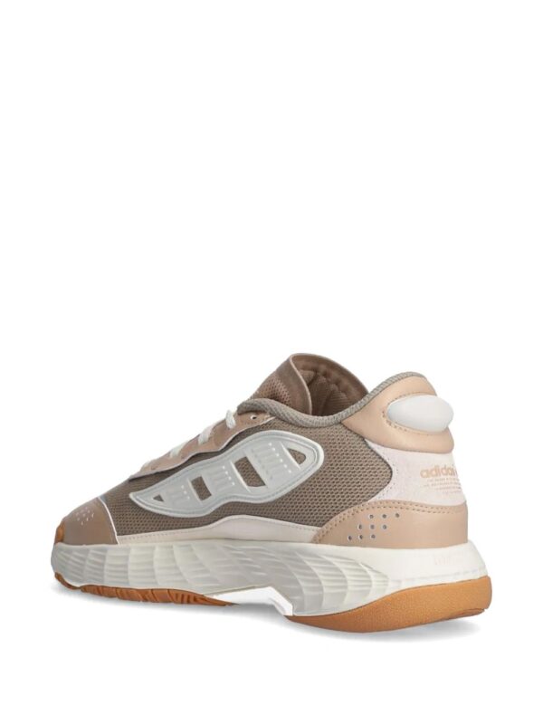 ⁦-Niteball III sneakers⁩ - الصورة ⁦4⁩