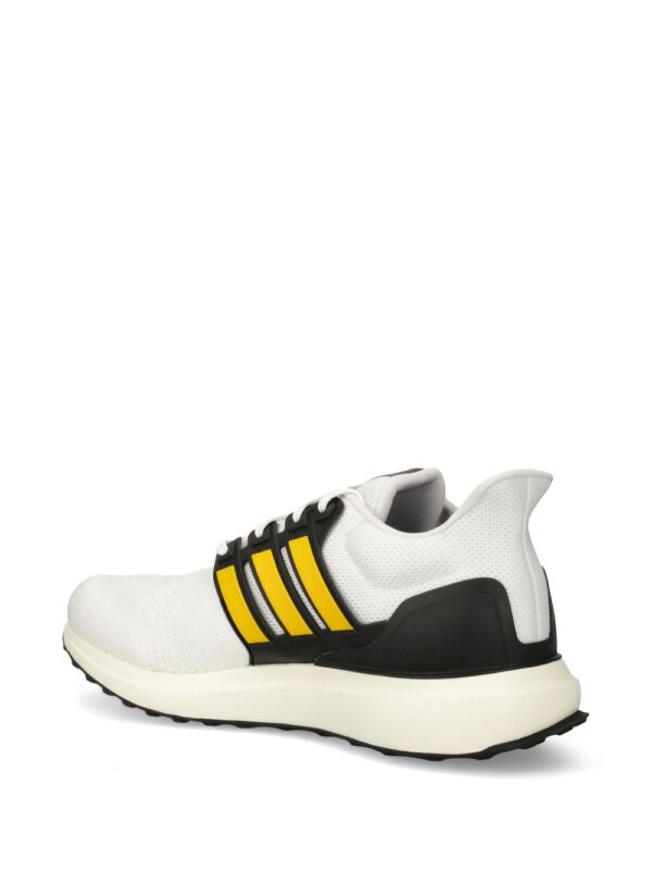 ⁦-Ubounce DNA sneakers⁩ - الصورة ⁦4⁩