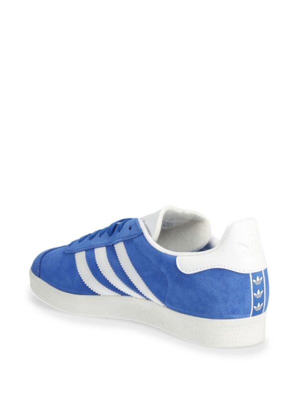 ⁦-Gazelle 85 sneakers⁩ - الصورة ⁦4⁩