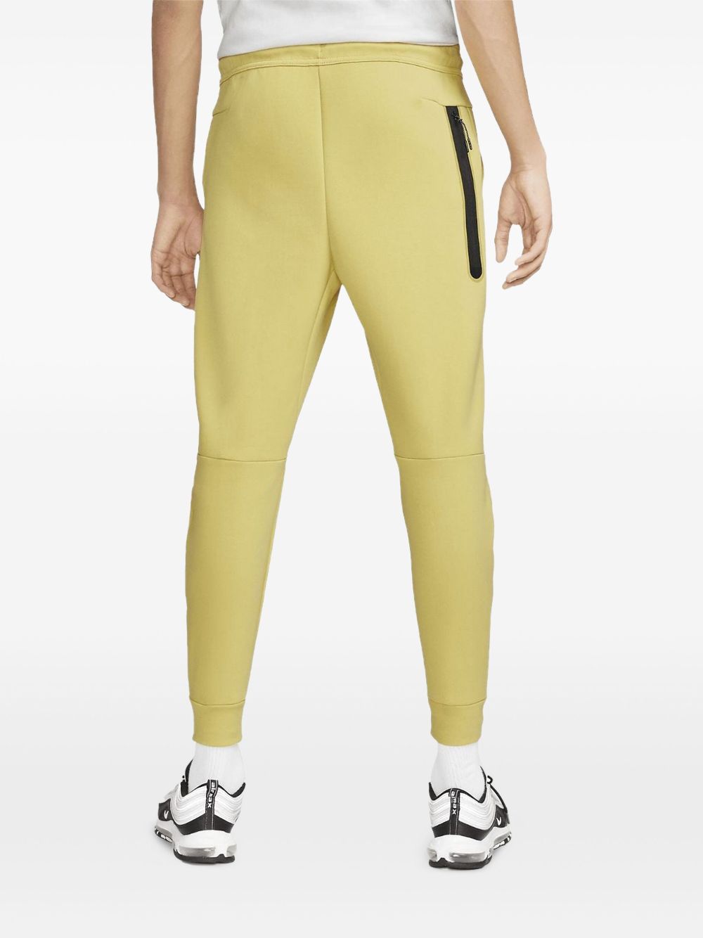 Sportswear Tech Fleece track pants