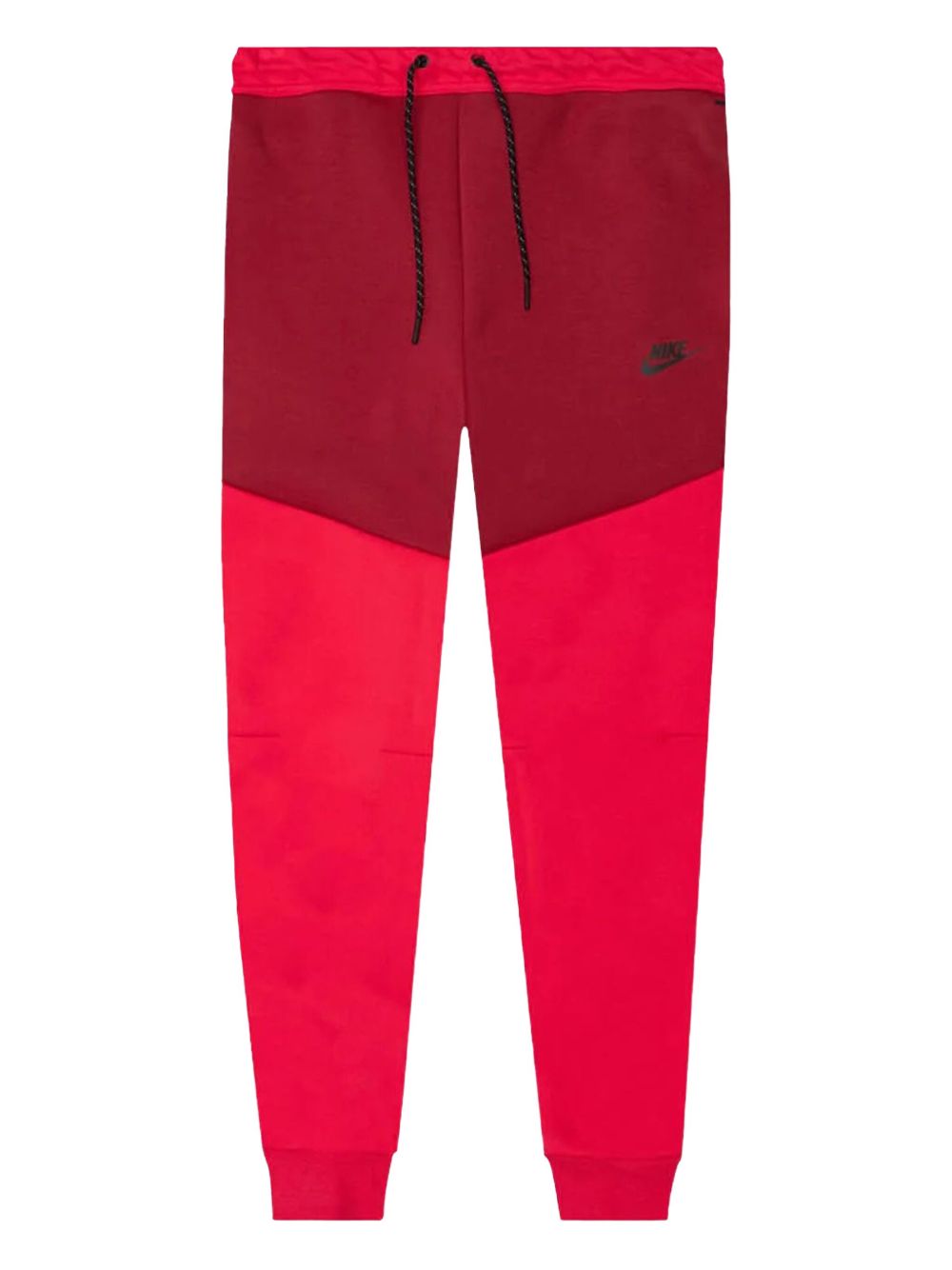 Tech Fleece track pants