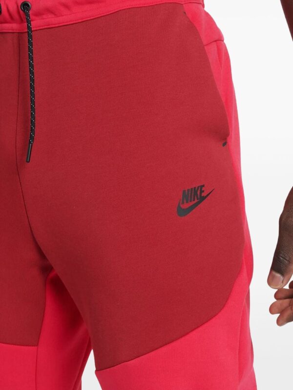 ⁦Tech Fleece track pants⁩ - الصورة ⁦3⁩