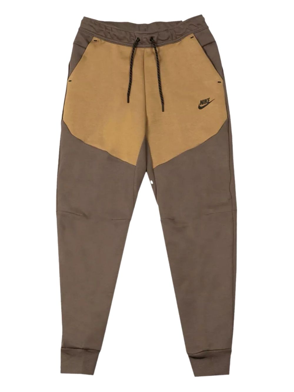 Sportswear Tech Fleece Joggers