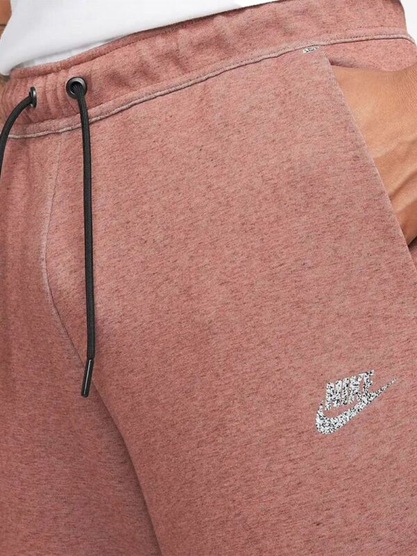 ⁦Sportswear Tech Fleece track pants⁩ - الصورة ⁦2⁩