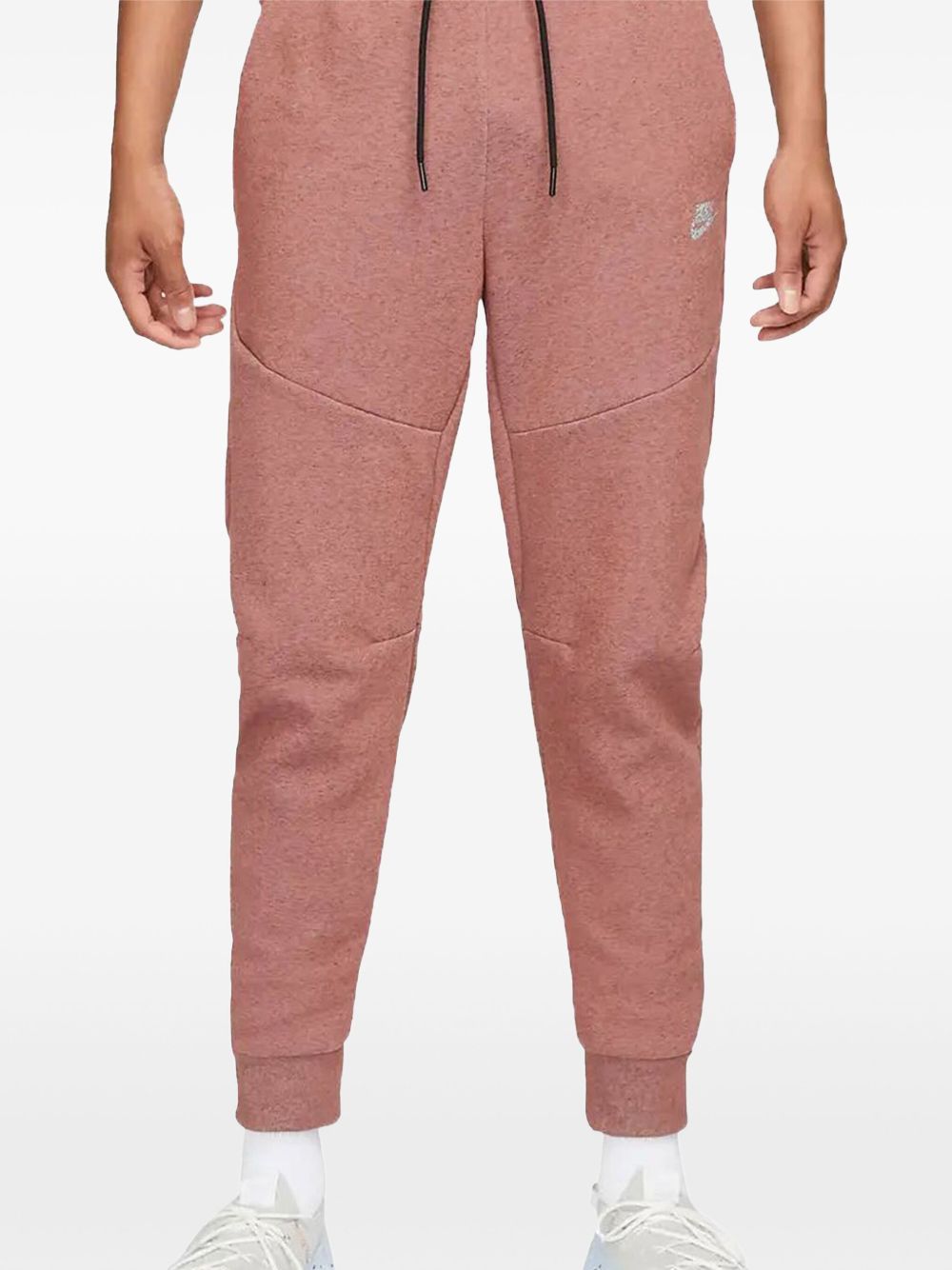 Sportswear Tech Fleece track pants