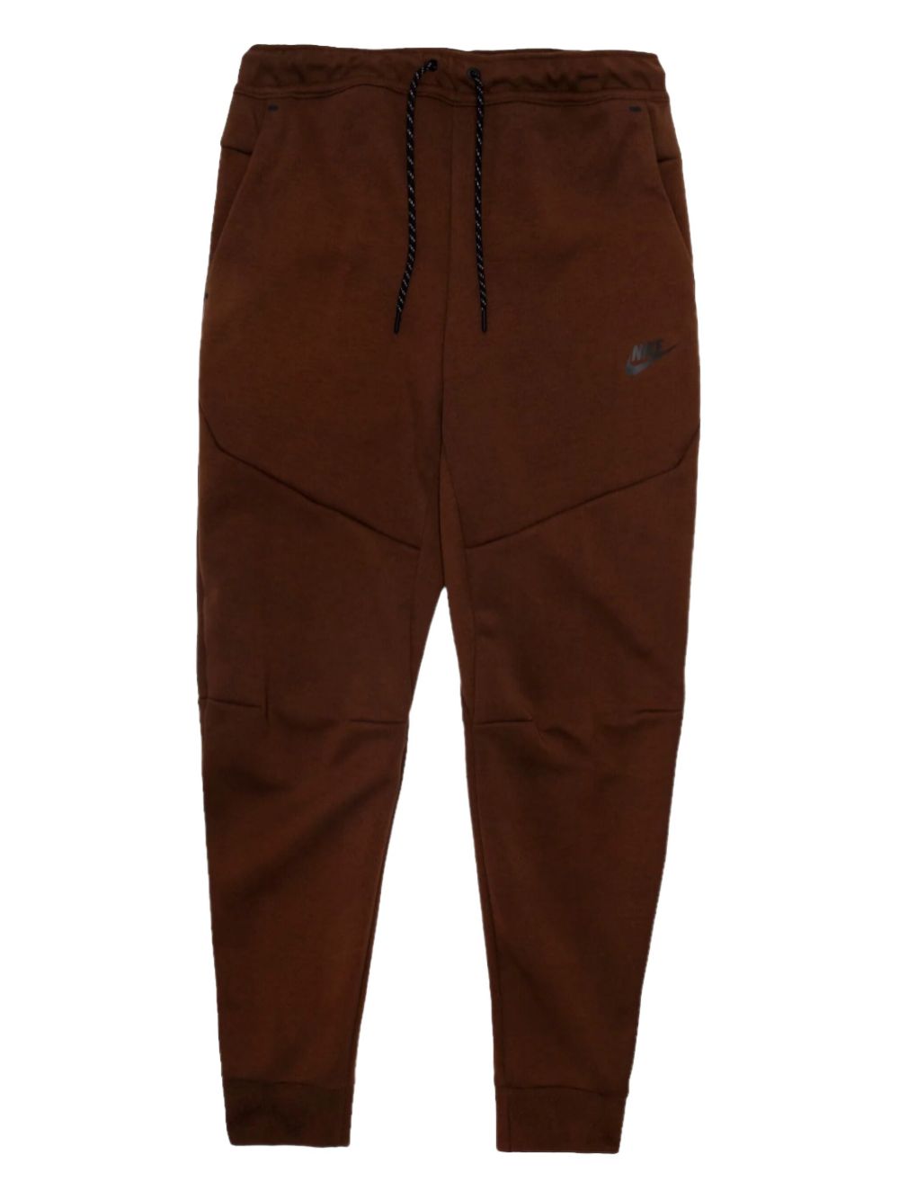 Sportswear Tech Fleece track pants