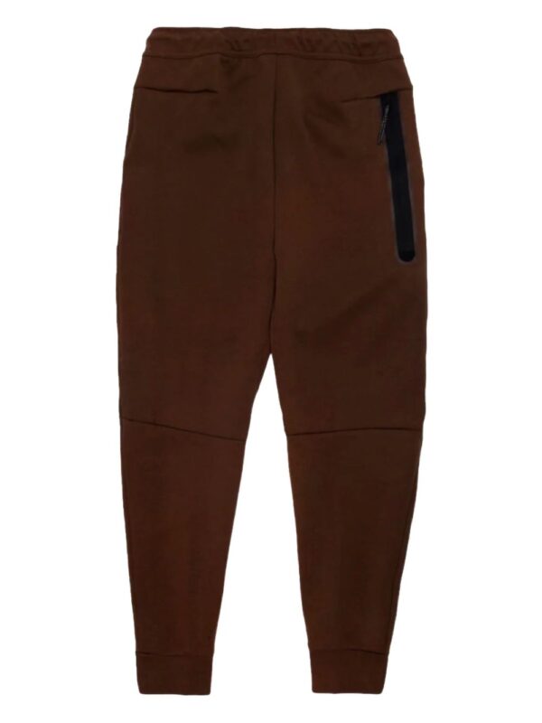 ⁦Sportswear Tech Fleece track pants⁩ - الصورة ⁦3⁩