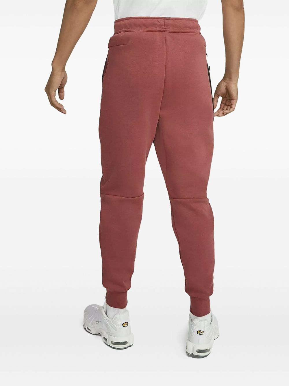 Tech Fleece NSW track pants