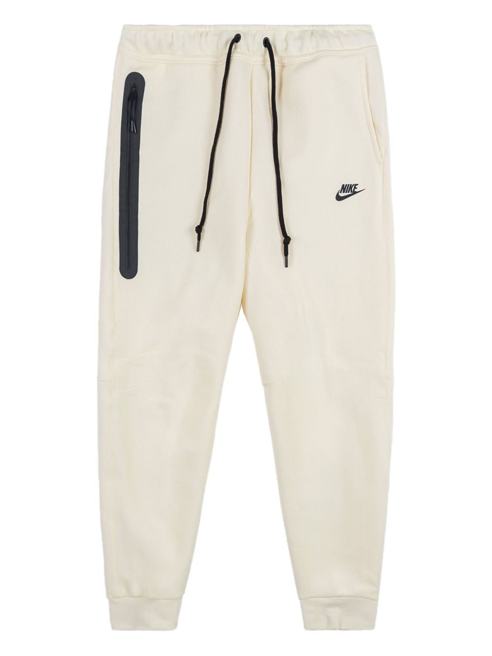 Tech Fleece track pants