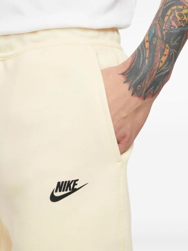 ⁦Tech Fleece track pants⁩ - الصورة ⁦2⁩