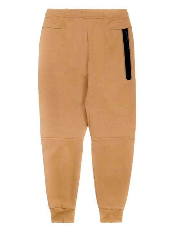 Sportswear Tech Fleece track pants