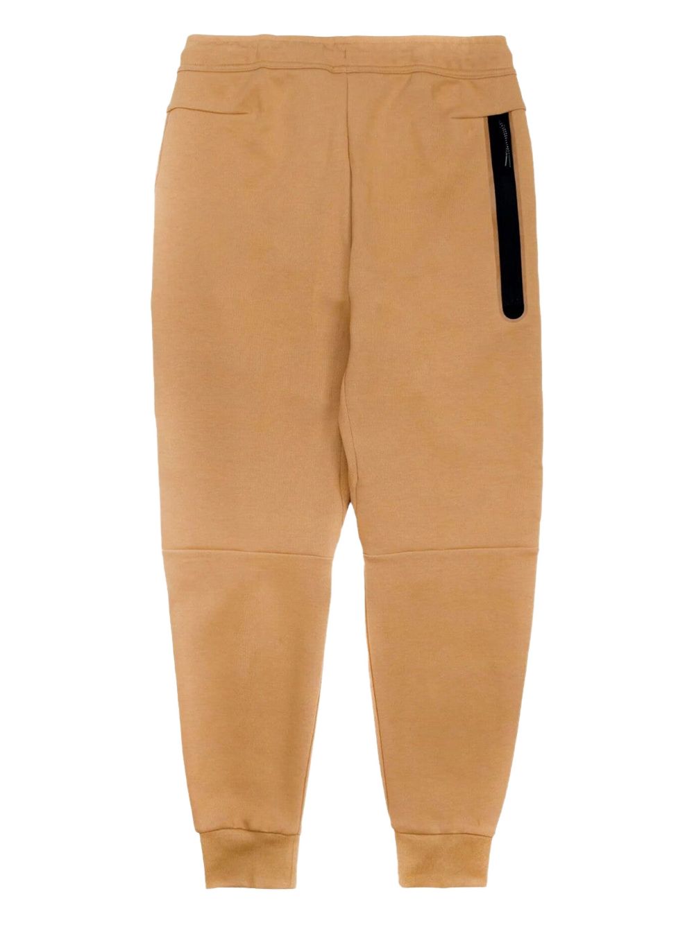 Sportswear Tech Fleece track pants