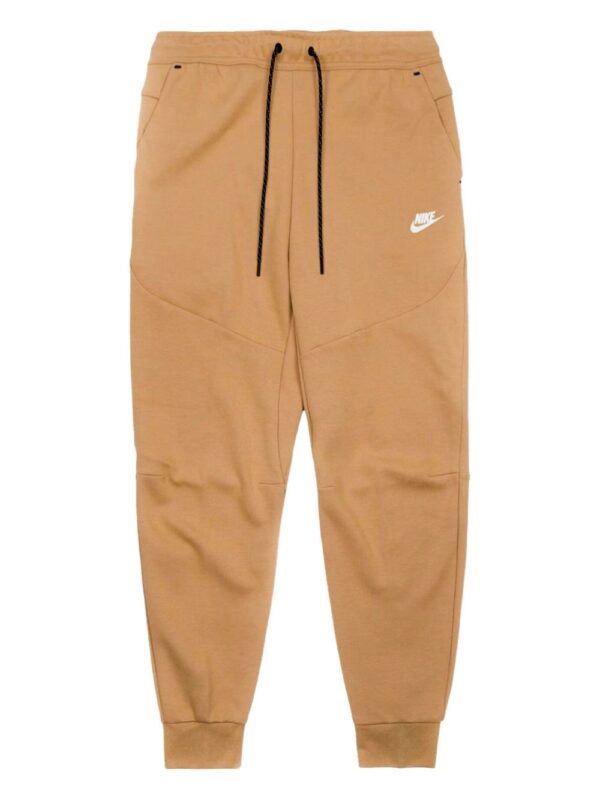 ⁦Sportswear Tech Fleece track pants⁩ - الصورة ⁦3⁩