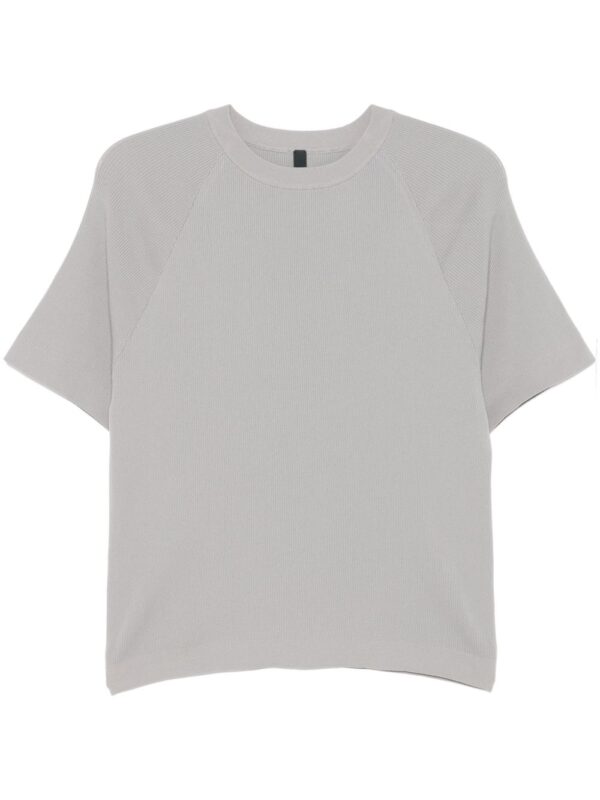 Aquifer T-shirt