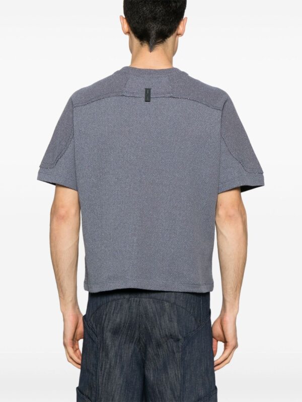 ⁦Crater T-shirt⁩ - الصورة ⁦2⁩