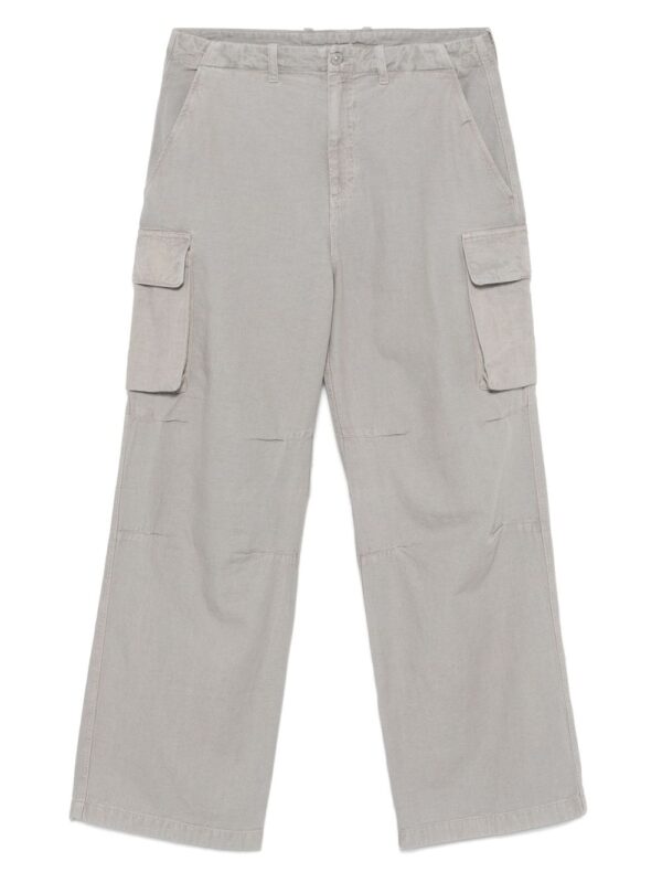 ⁦Mount cargo trousers⁩ - الصورة ⁦3⁩