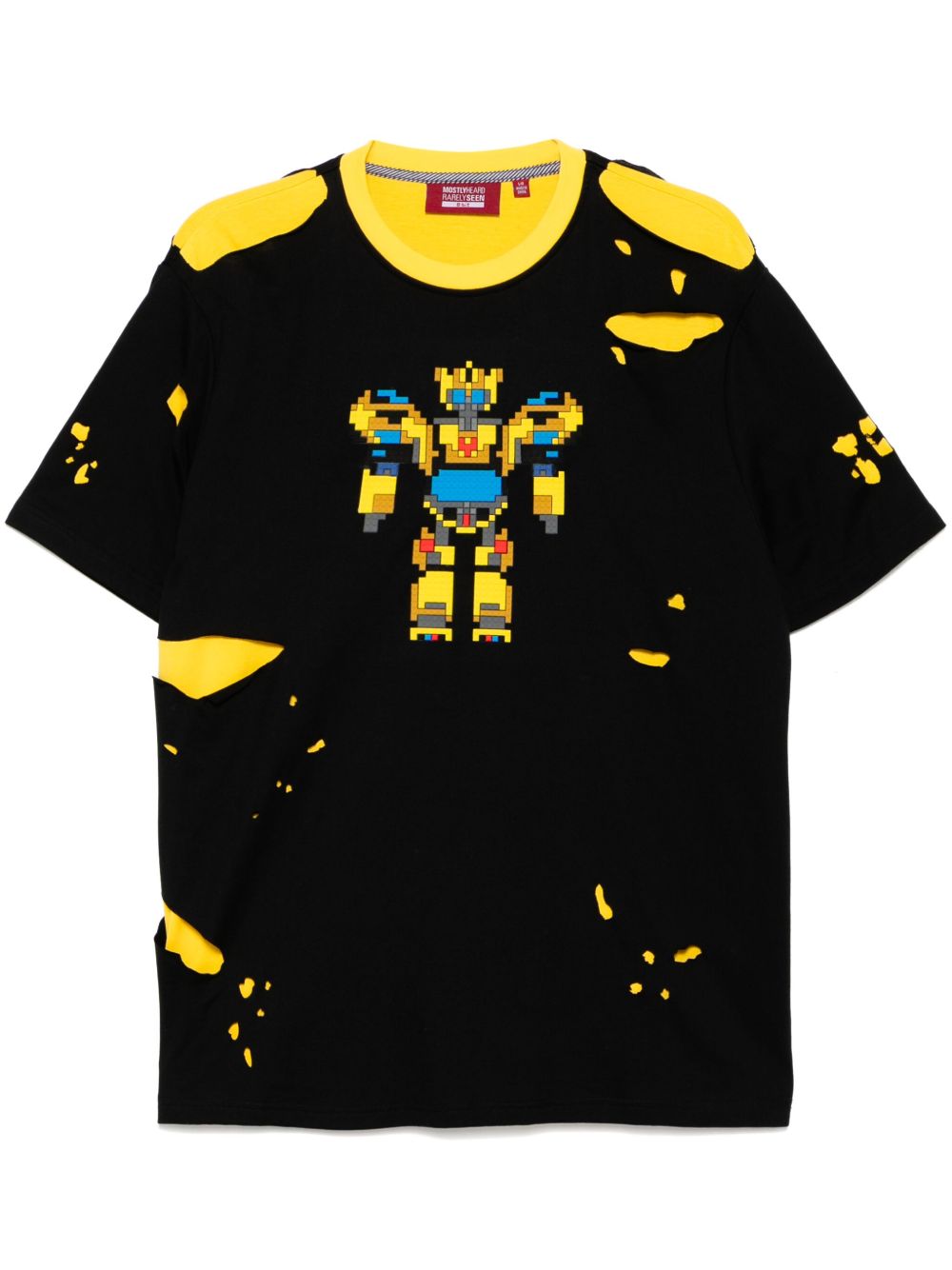 Bee T-shirt