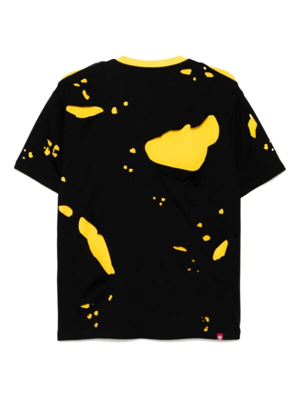 ⁦Bee T-shirt⁩ - الصورة ⁦3⁩