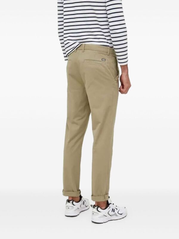 ⁦Kane-L trousers⁩ - الصورة ⁦2⁩