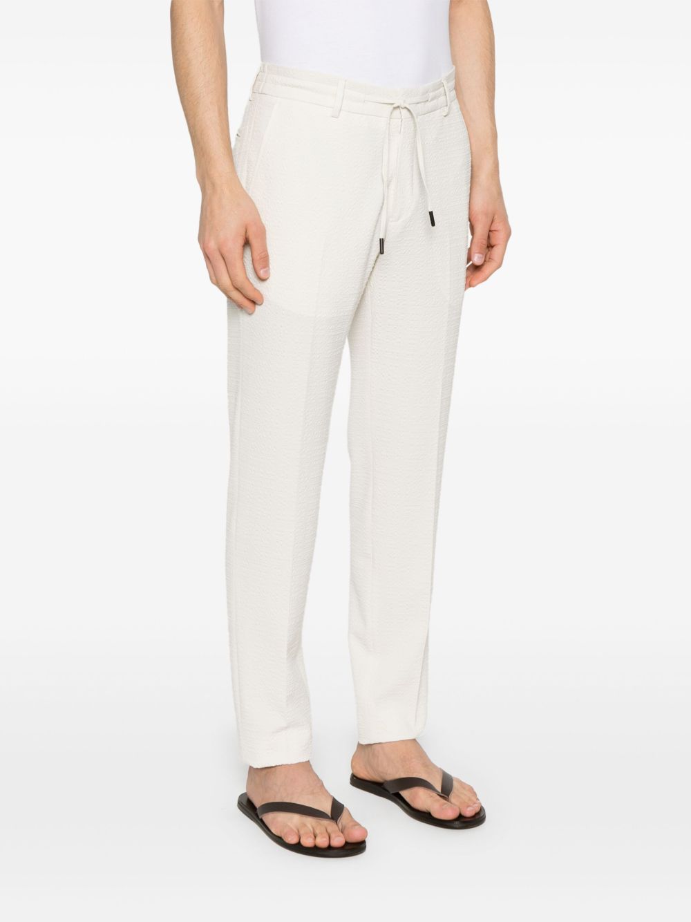 Pace trousers