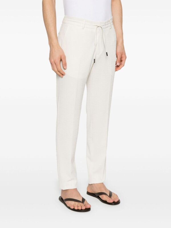 Pace trousers