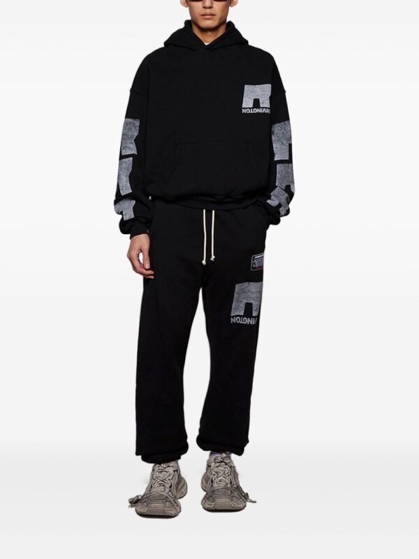⁦Heritage track pants⁩ - الصورة ⁦3⁩