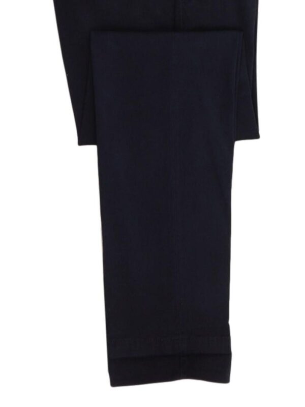 tailored trousers