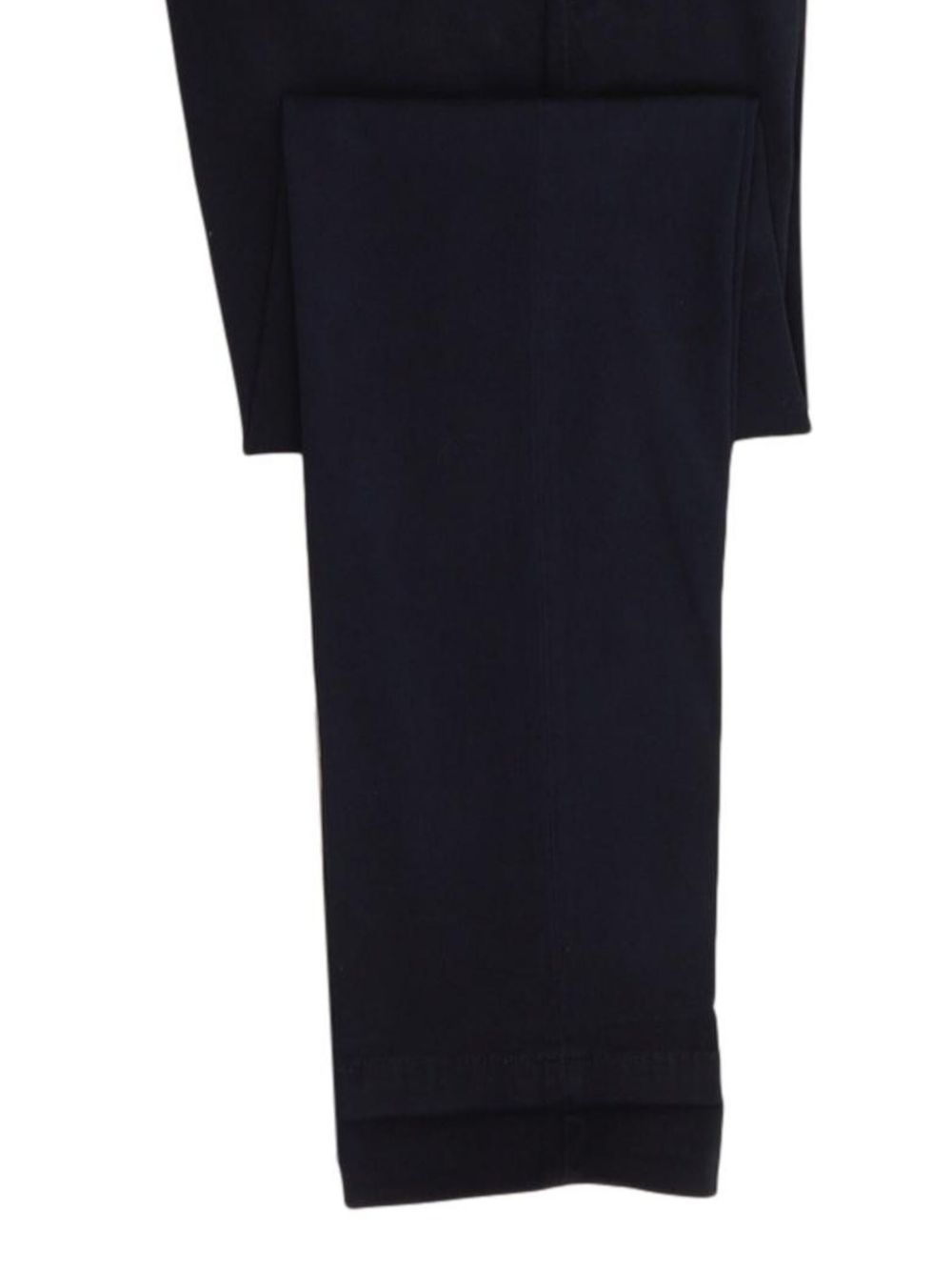 tailored trousers