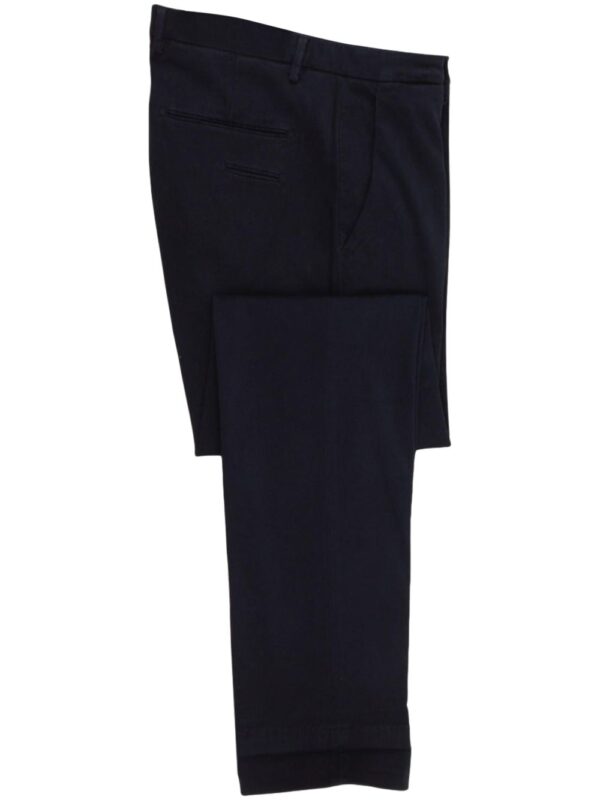 ⁦tailored trousers⁩ - الصورة ⁦3⁩