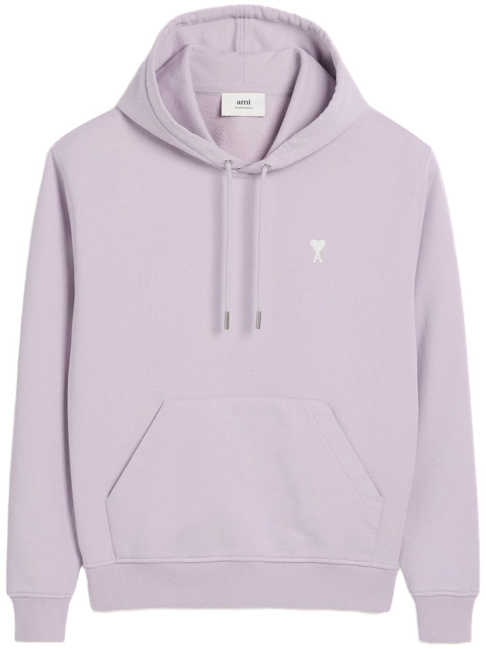 هودي ‘آمي دو كور’ x Off-White
