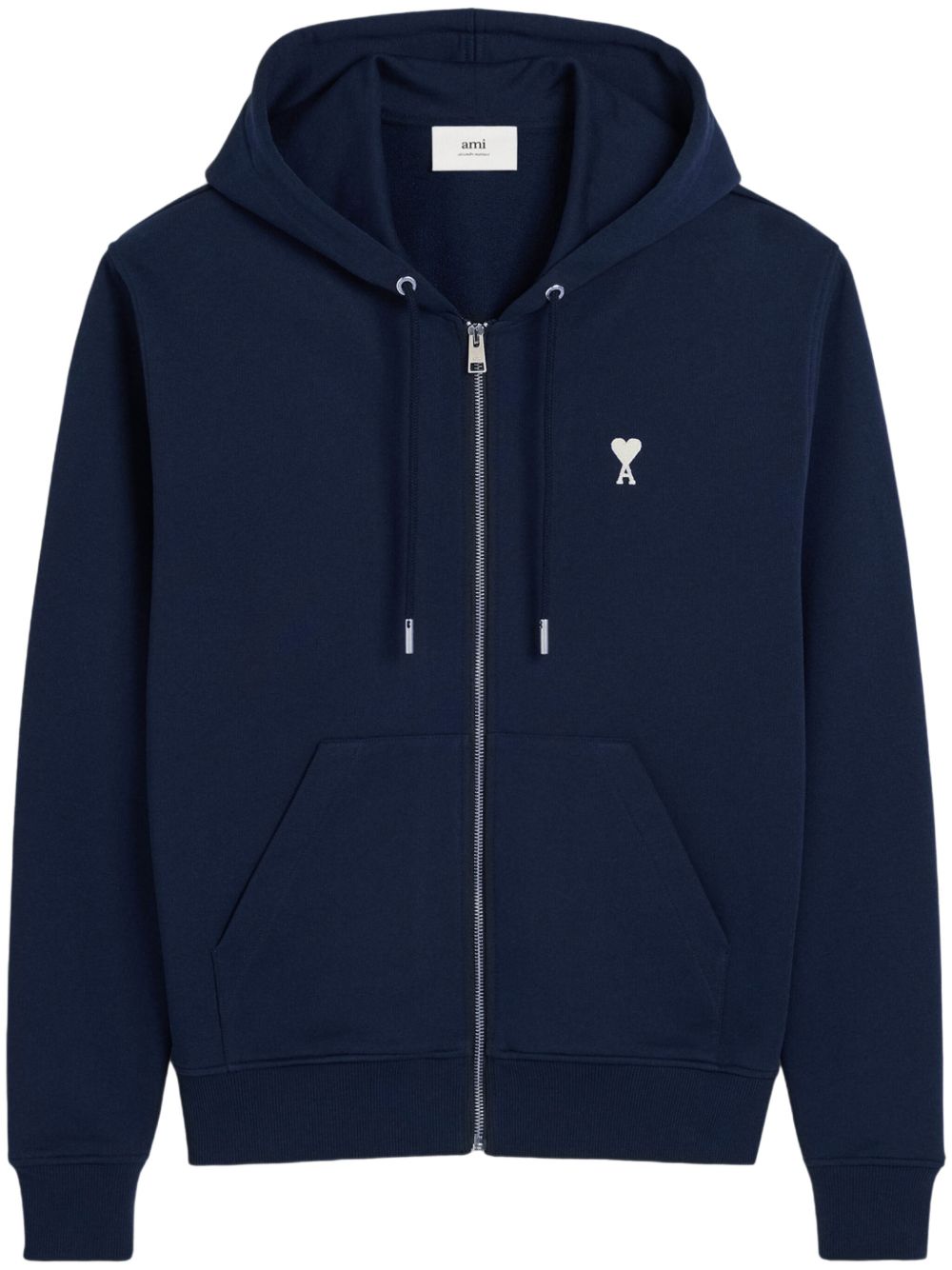هودي ‘آمي دو كور’ x Off-White