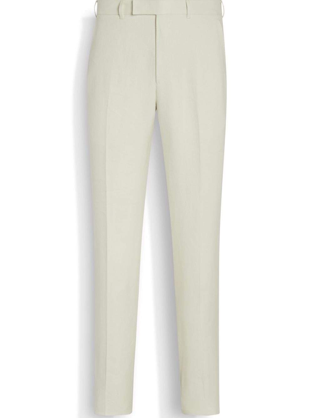 tailored trousers