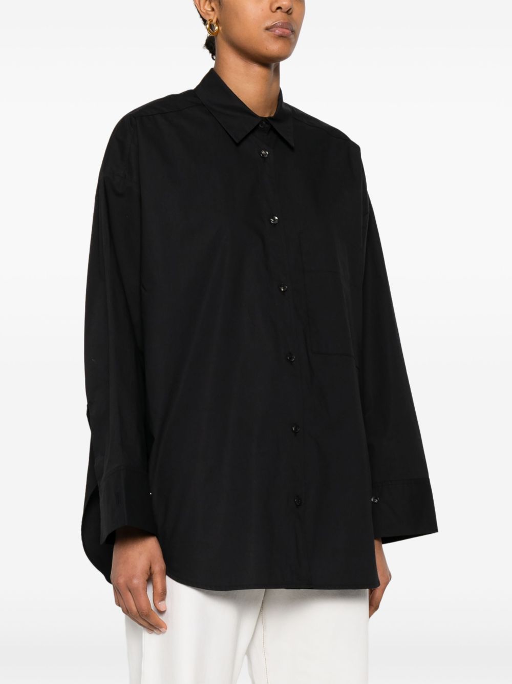 Derris shirt