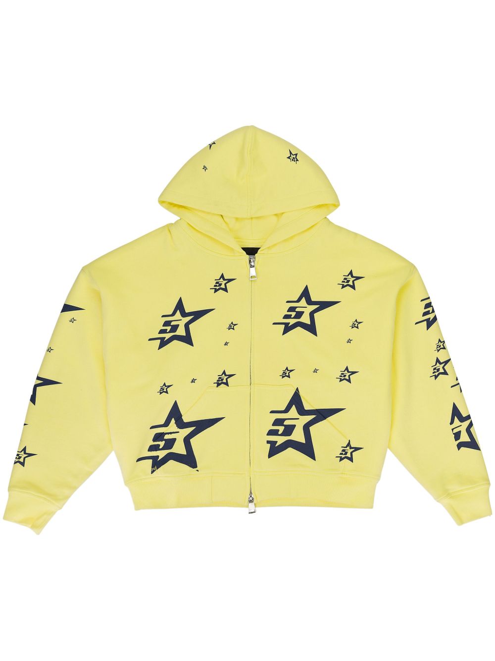 هودي ‘5Star’
