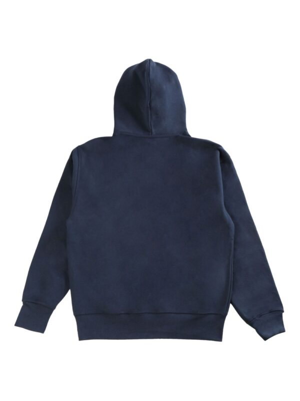 ⁦graphic hoodie⁩ - الصورة ⁦2⁩