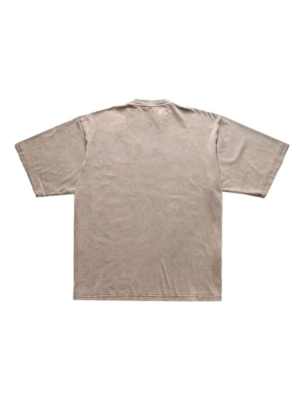 ⁦charm-detail T-shirt⁩ - الصورة ⁦2⁩
