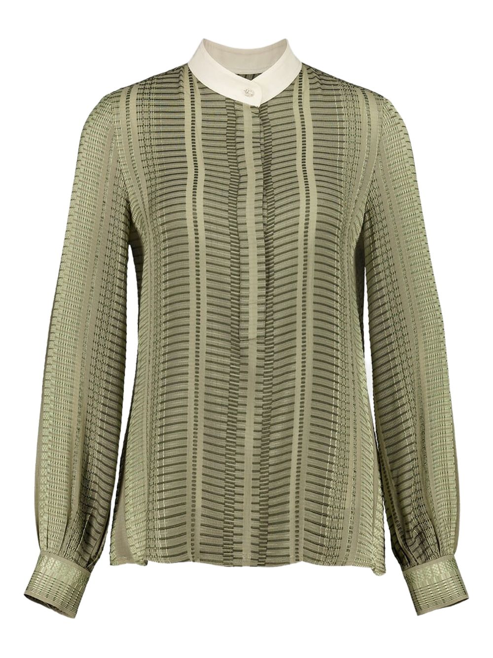 Hera shirt