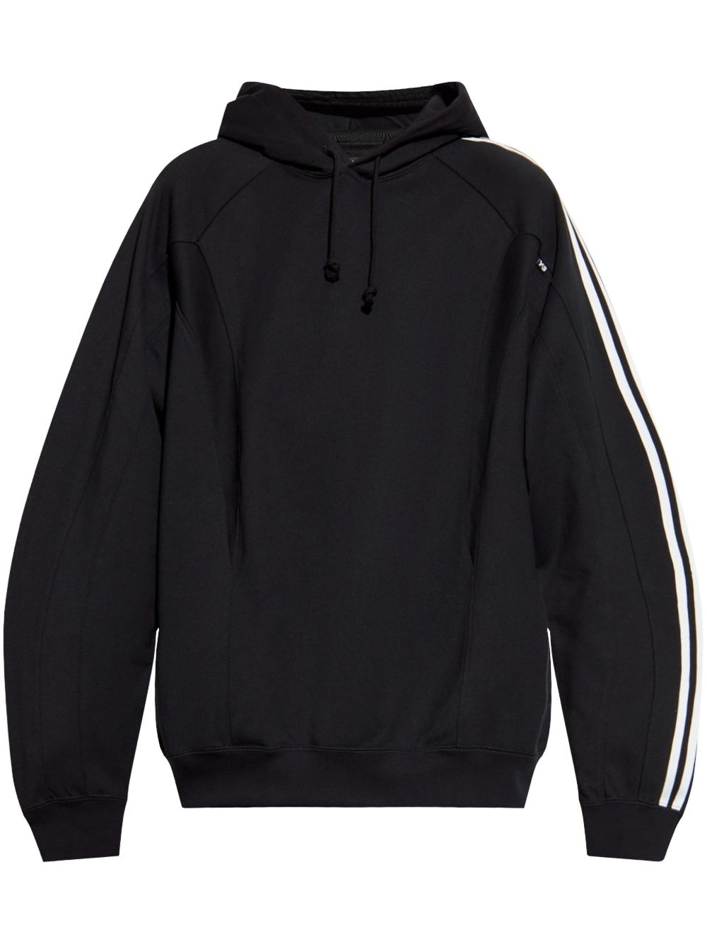 هودي ‘كات لاين’ x Adidas