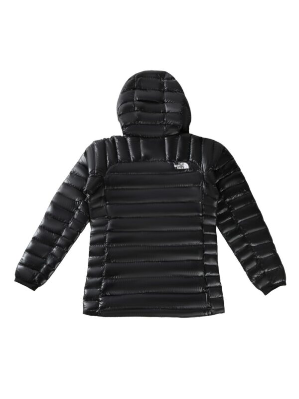 ⁦Breithorn Hoodie⁩ - الصورة ⁦2⁩