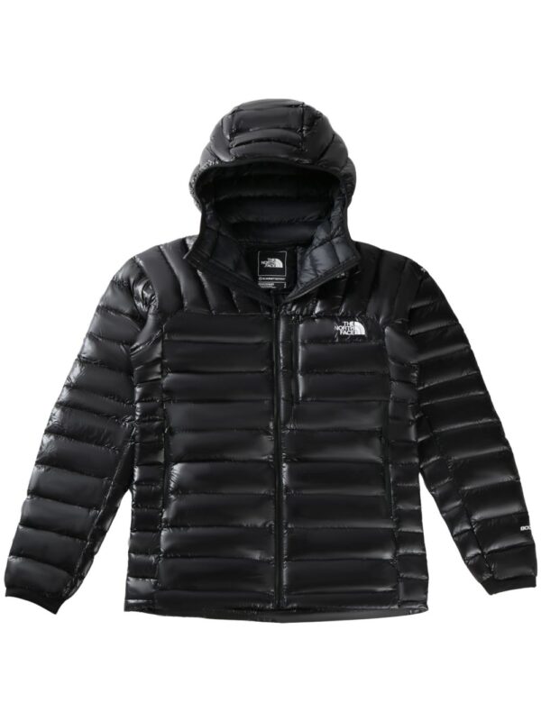 Breithorn Hoodie